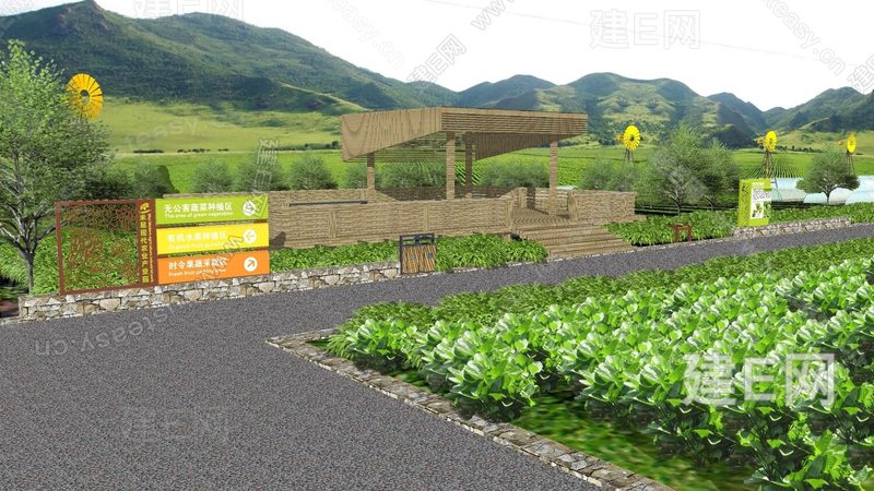 企业食堂批发配送厂家