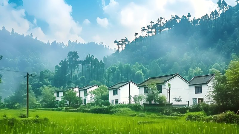 品牌定位：明确自身特色，打造差异化优势