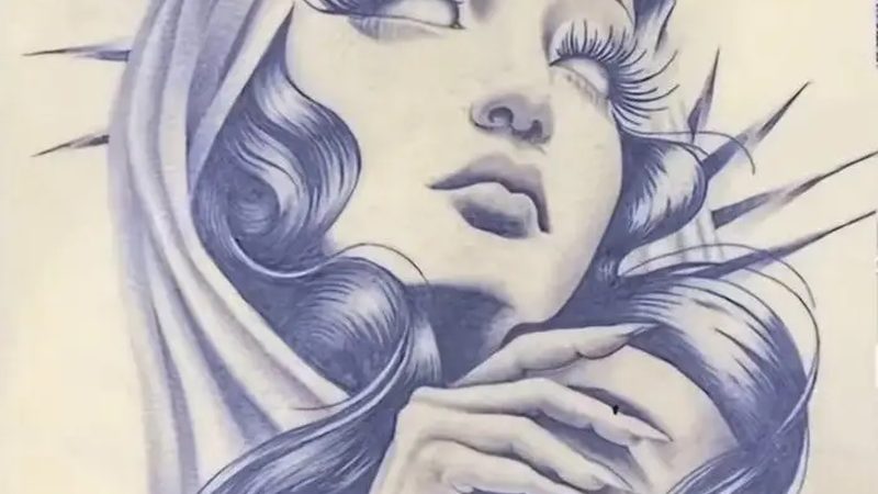 现代农业园区规划审批流程全解析