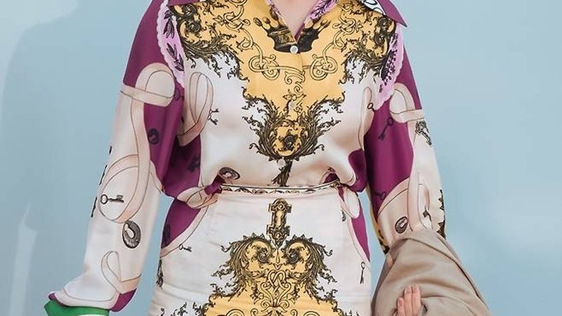 大棚蔬菜种植：技术标准如何确保高效与合规**