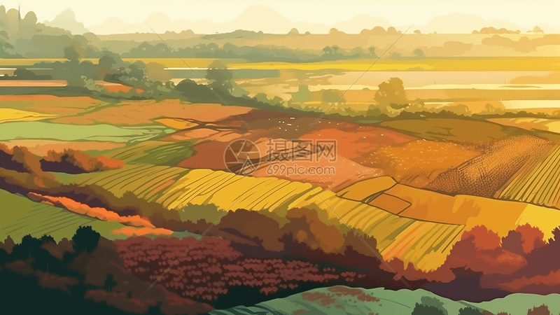 夏季水果种植：高发害虫防治与农药选择指南