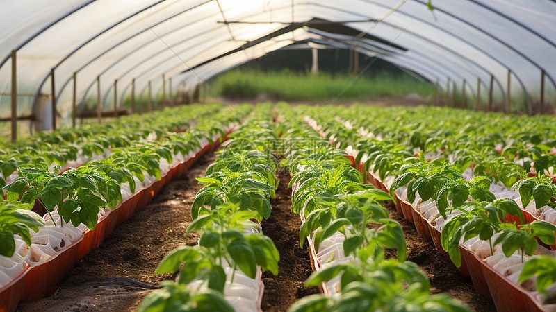 农村种植合作社注册，费用构成与合理预算