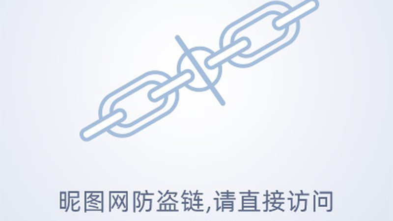 农民种植补贴怎么领