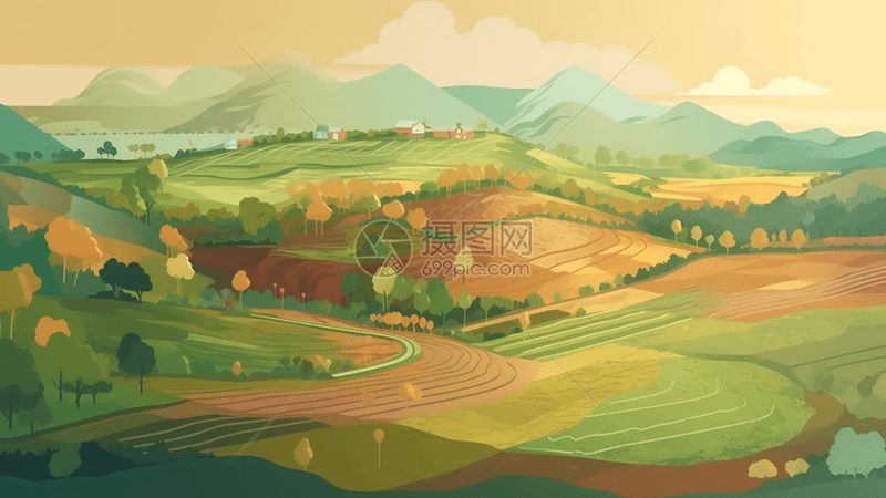 揭秘进口农产品批发加盟：加盟条件全解析