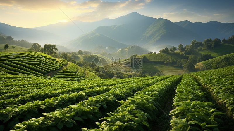 智慧农业传感器：2025年的价格与选择要点